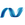 NET%20Framework%20.png