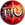 mu-icon.png